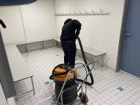 LIFT-Projekt