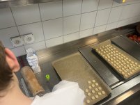 LIFT-Projekt
