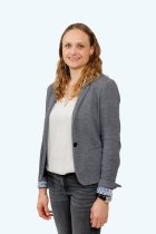 Schulpflegemitglieder