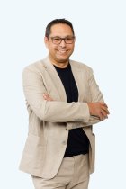 Schulpflegemitglieder